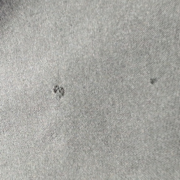 Libin Pants Men's Size Medium Joggers - Picture 7 of 9